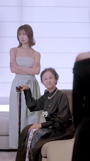 陌上逢却再世缘（62集）短剧视频分享