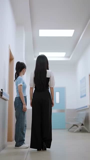 悬鱼：她的局（56集）排行榜前十短剧