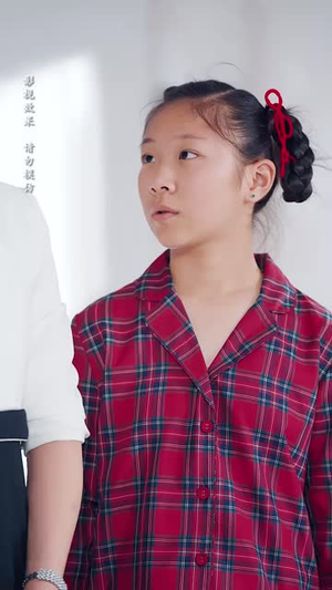 归家后我成了全村的顶梁柱（55集）精彩短剧追不停