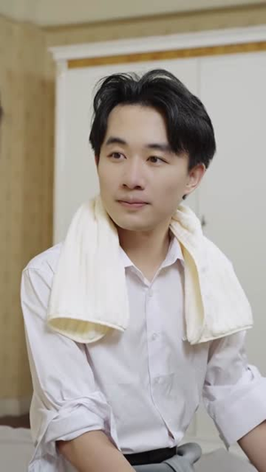 我的大家庭爱情故事（15集）火热短剧抢先看