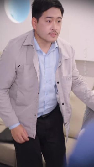 婆婆的边界（35集）免费在线看全集