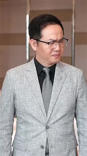 骑手老妈不装了（60集）短剧热播抢先看