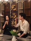 光与影（35集）精彩的网络短剧