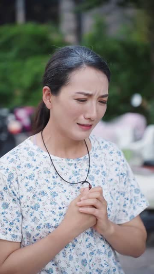 妈妈不哭（36集）哪个短剧网能看