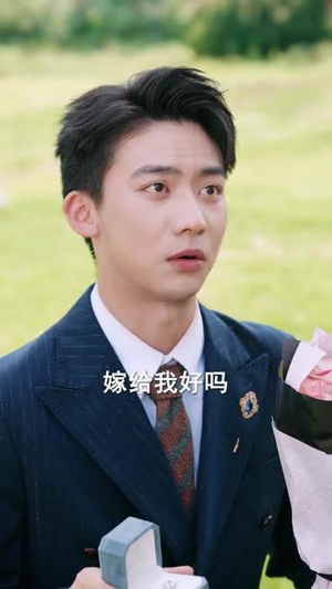我的系统是反向锦鲤（80集）看精彩短剧
