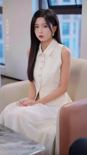 爹地在上妈咪等你营救（60集）抢先看热门短剧