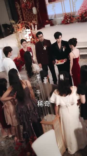 我本长生女帝！岂容尔等小觑（80集）热门短剧分享
