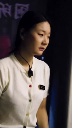 进击吧拳王少年（14集）独家内容免费看