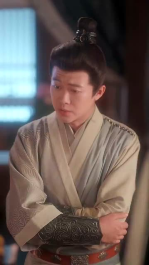 我以相术做局，他以江山为聘（87集）热播短剧免费看