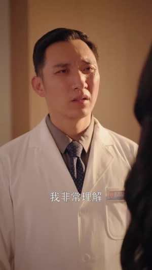 灰姑娘的狩猎（84集）红果短剧看全集