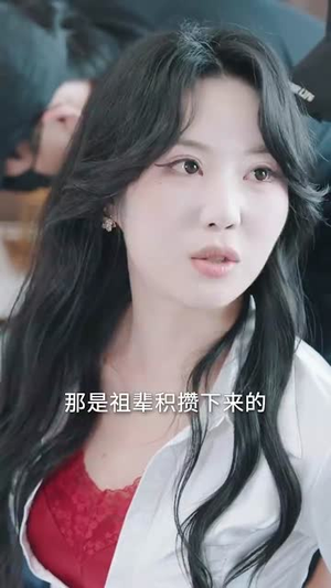 医路生香（79集）精彩热门短剧