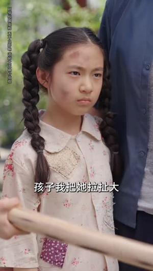 姐姐在哪弟在哪（62集）精彩短剧追不停
