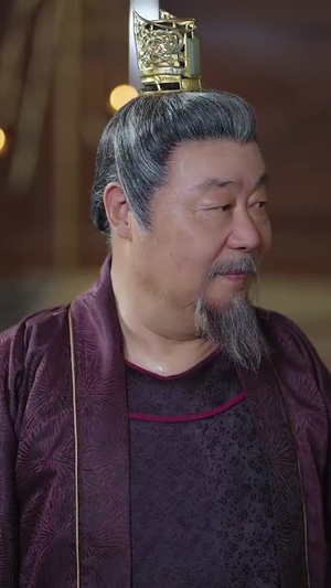 将军夫人有点强（78集）看精彩短剧