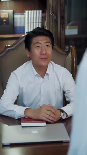 笙笙入怀（108集）迅雷网盘观看