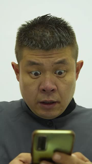 自有天意（35集）最火的短剧
