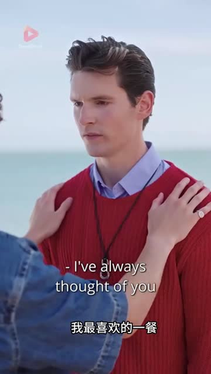 甘陷猎网（全集）大结局完美收官