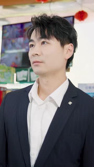 人生体验卡续费了(10集) 人生体验卡续费了(10集)在哪个平台看