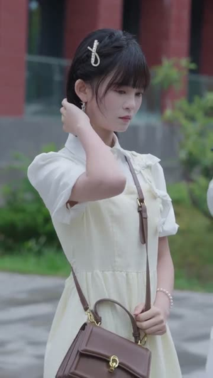 签到四年我成陆地神仙（79集）短剧推荐分享