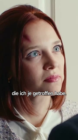 被解雇的家庭主妇成为了总经理（59集）经典老剧免费看