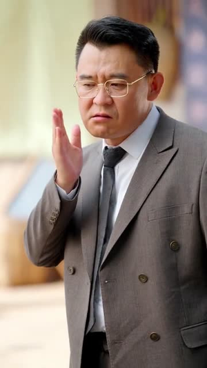 摊牌外卖小哥成世家公子（62集）全集在线看