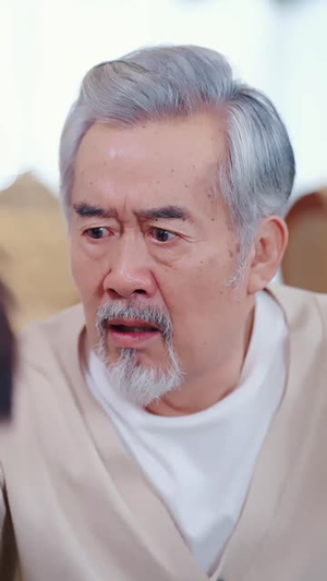 以爱为名的谎言（62集）一口气看完