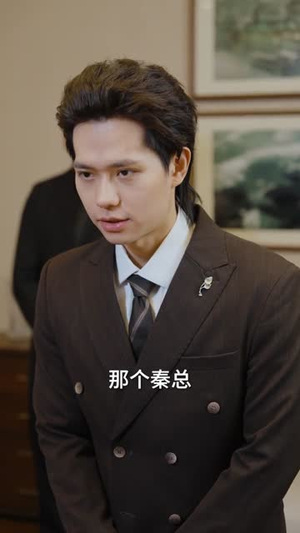 重燃玫瑰（59集）热门短剧又来了