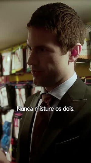 被我不认识的丈夫想要（60集）口碑之选免费看