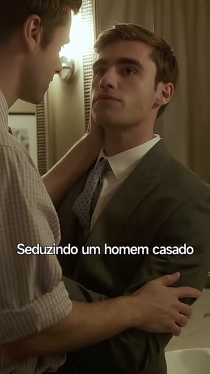 被我不认识的丈夫想要（60集）免费短剧合集