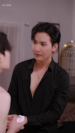 勾引行动(合集) 勾引行动(合集)短剧在哪个平台