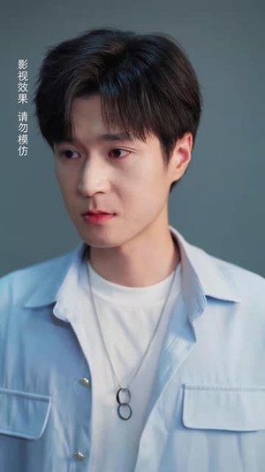 顶头上司竟是我老婆（51集）火热短剧抢先看