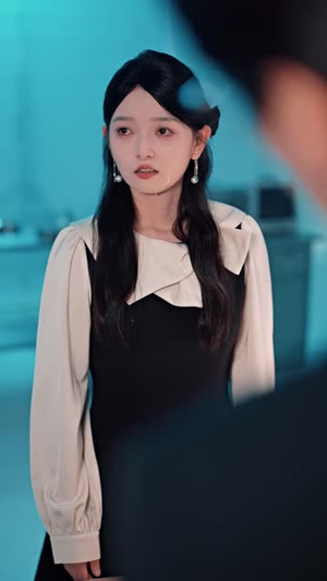 装穷爸妈送养子珍宝(60集) 装穷爸妈送养子珍宝(60集)短剧片段推荐