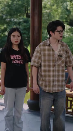 离婚当天戏精青梅缠上我（79集）全集完整版