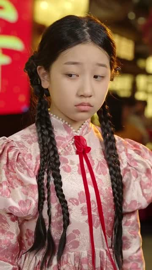 重生后，我带京圈第一纨绔逆袭（60集）全集
