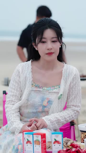 烟火（34集）全集