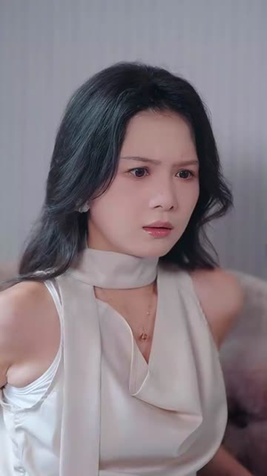 危情合约（76集）短剧完整版免费