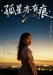 孤星亦有痕（30集）全集下载