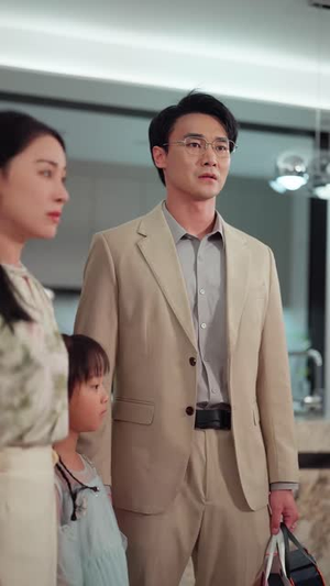 孤星亦有痕（30集）观看软件