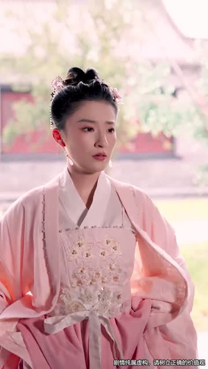 假千金被读心后，炮灰们人设崩了（80集）短剧在哪里看