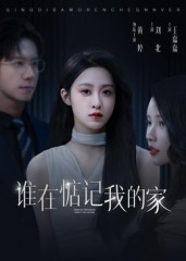 谁在惦记我的家（30集）全集完整版