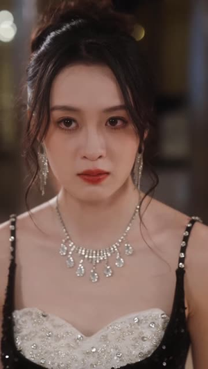 谁在惦记我的家（30集）演的怎么样