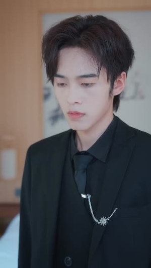 封总您的小喇叭请查收（74集）演的怎么样