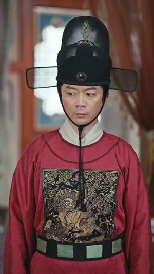 断卷重书（70集）免费看短剧