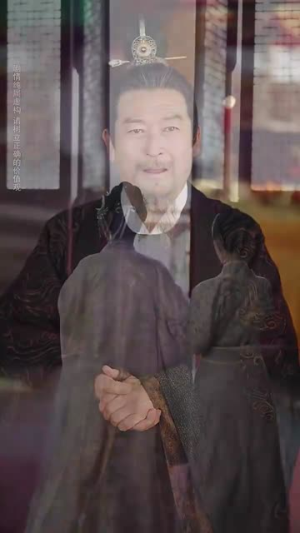 雨尽玉容归（65集）免费看全网短剧