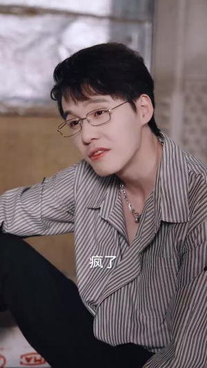 不露声色（76集）短剧视频分享