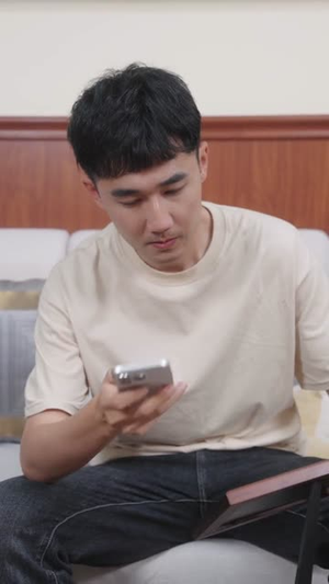 愿妻三冬暖愿女春不寒（60集）最新上映免费看