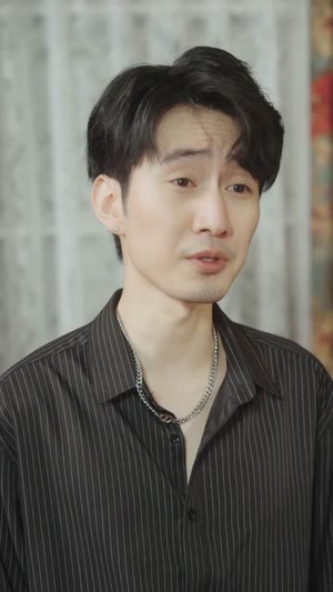 愿妻三冬暖愿女春不寒（60集）第三季