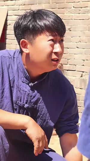 诡玉（27集）短剧免费观看