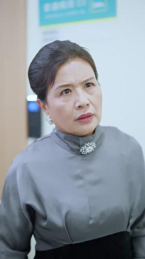 解救厉先生（84集）全剧看到大结局