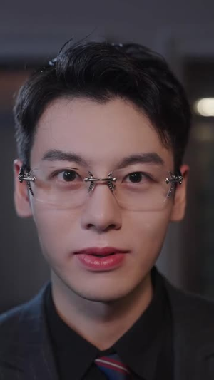 闯入我怀中（58集）好看的短剧来了