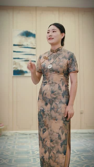 暗影金瞳（57集）解说